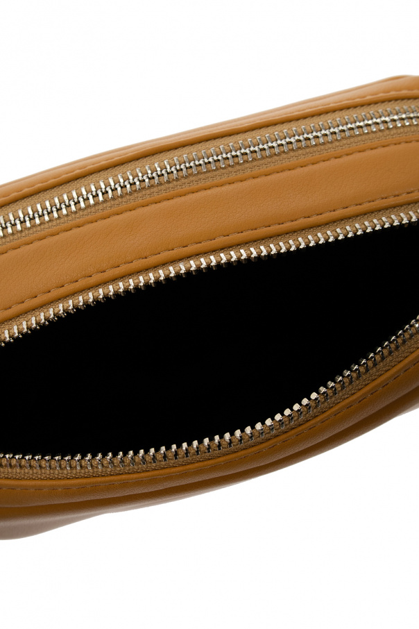 【関税込み】Proenza Schouler トラウザーズ 23697191_54955042_1000.jpg
